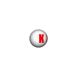 Killer — animated emoji for Slack & Discord (Discord)