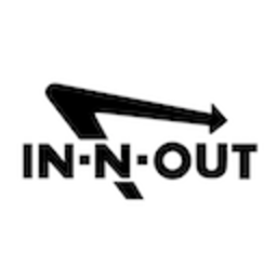 Inandout — logo emoji for Slack & Discord (Discord)