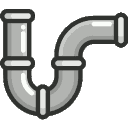 Series Of Tubes — design emoji for Slack & Discord