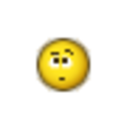 Download 2 — emoji emoji for Slack & Discord (Discord)