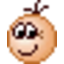 Sing 2 — cartoon emoji for Slack & Discord