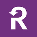 Recurly — logo emoji for Slack & Discord