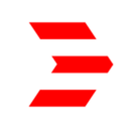 Rundeck — logo emoji for Slack & Discord (Discord)