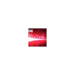 Wandavision R — vision emoji for Slack & Discord (Discord)