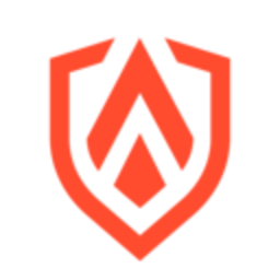 Authereum — logo emoji for Slack & Discord (Discord)