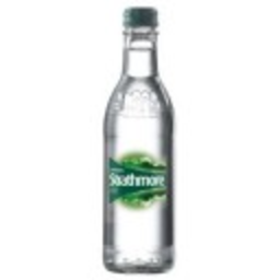 Sparkling Water — drink emoji for Slack & Discord (Discord)