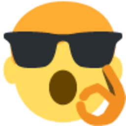 Militaryemoji — reaction emoji for Slack & Discord (Discord)