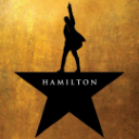 Hamilton — hamilton emoji for Slack & Discord