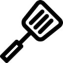 Spatula — kitchen emoji for Slack & Discord