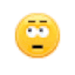 Shock — skype-shock emoji for Slack & Discord (Discord)