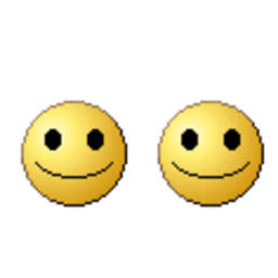 Kiss 5 — emoji emoji for Slack & Discord (Discord)