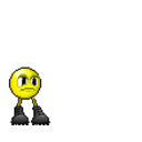Mega Gun — emoji emoji for Slack & Discord