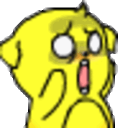 Scream — animal emoji for Slack & Discord (Discord)