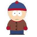 Facepalmstan — cartoon emoji for Slack & Discord