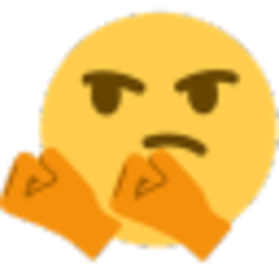 Boxing 2 — emotion emoji for Slack & Discord (Discord)