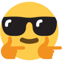 Zoop 2 — emoji emoji for Slack & Discord