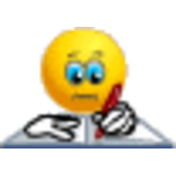 Student 2 — emotion emoji for Slack & Discord (Discord)