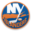 Islanders — logo emoji for Slack & Discord