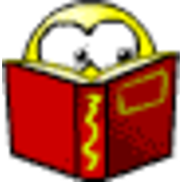 Reading 6 — cartoon emoji for Slack & Discord (Discord)