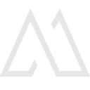 Meptik — logo emoji for Slack & Discord