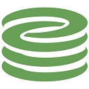 Datical — logo emoji for Slack & Discord