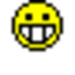 Bounce 5 — emoji emoji for Slack & Discord (Discord)