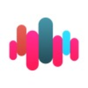 Gomuzik — logo emoji for Slack & Discord