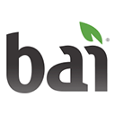 Bai — logo emoji for Slack & Discord