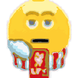 Lfcfacepalm — skype-lfc emoji for Slack & Discord (Discord)