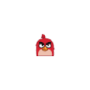 Red — skype-red emoji for Slack & Discord