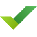 Wrike — check emoji for Slack & Discord