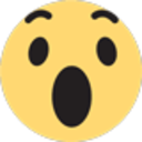 Fbwow — reaction emoji for Slack & Discord