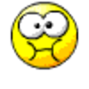 Bubble Gum — sad emoji for Slack & Discord