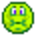 Picmixvomit — reaction emoji for Slack & Discord