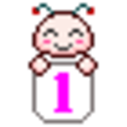 Ghost Dance Glow — cartoon emoji for Slack & Discord (Discord)