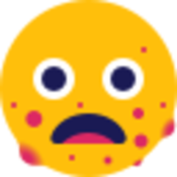Acne — emoji emoji for Slack & Discord (Discord)