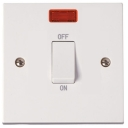 On Off Switch — icon emoji for Slack & Discord
