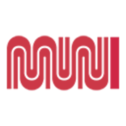 Sfmuni Old — logo emoji for Slack & Discord (Discord)