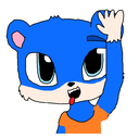 Darkwave — cute emoji for Slack & Discord