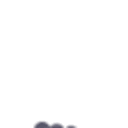Rock1 — turntable-fm emoji for Slack & Discord