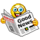News 2 — emoji emoji for Slack & Discord