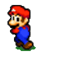 Mario Flower — mario emoji for Slack & Discord