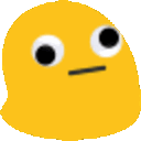 Blobwoah — emoji emoji for Slack & Discord