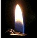 Lighter — fire emoji for Slack & Discord