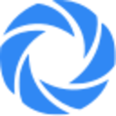 Singular — logo emoji for Slack & Discord