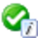 Thisisfine 3 — cool emoji for Slack & Discord