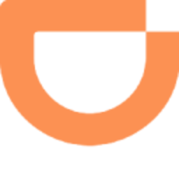 Didi — logo emoji for Slack & Discord (Discord)