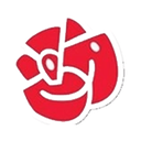 Pols77 — cartoon emoji for Slack & Discord