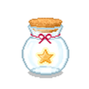 Star Jar — star emoji for Slack & Discord