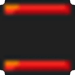 Powblock — animated emoji for Slack & Discord (Discord)